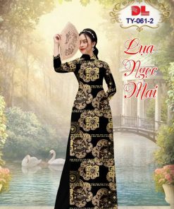 1638157013 Vai Ao Dai Cao Cap Dep 9.jpg